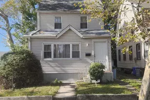 188-01 Mangin Ave, Saint Albans, NY 11412 - Photo 1