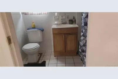 188-01 Mangin Avenue, Saint Albans, NY 11412 - Photo 21