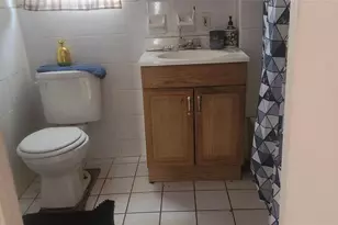 188-01 Mangin Ave, Saint Albans, NY 11412 - Photo 21