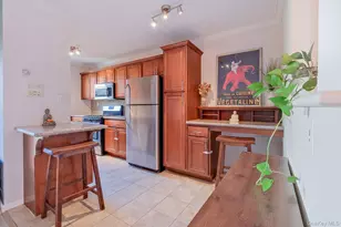 25 Stewart Pl, Mount Kisco, NY 10549 - Photo 13