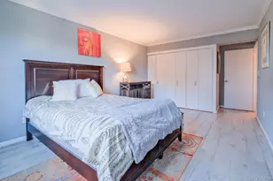25 Stewart Pl, Mount Kisco, NY 10549 - Photo 17