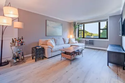 25 Stewart Place #418, Mount Kisco, NY 10549 - Photo 9