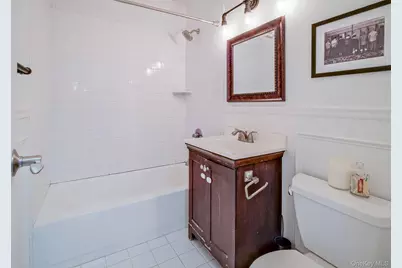 25 Stewart Place #418, Mount Kisco, NY 10549 - Photo 21