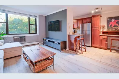 25 Stewart Place #418, Mount Kisco, NY 10549 - Photo 11