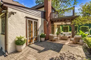 84 Luquer Rd, Manhasset, NY 11030 - Photo 15