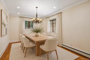 84 Luquer Rd, Manhasset, NY 11030 - Photo 11