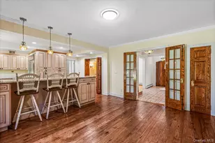84 Luquer Rd, Manhasset, NY 11030 - Photo 7