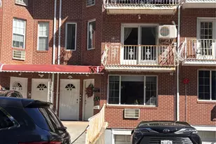 83-31 Talbot St, Kew Gardens, NY 11415 - Photo 1