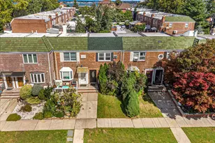 159-11 Powells Cove Blvd, Whitestone, NY 11357 - Photo 29