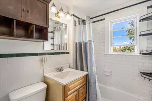 159-11 Powells Cove Blvd, Whitestone, NY 11357 - Photo 19