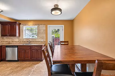159-11 Powells Cove Boulevard, Whitestone, NY 11357 - Photo 9