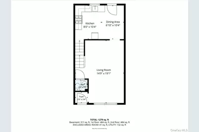 159-11 Powells Cove Boulevard, Whitestone, NY 11357 - Photo 33