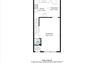 159-11 Powells Cove Blvd, Whitestone, NY 11357 - Photo 33