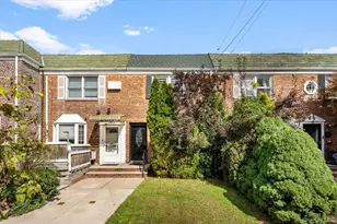 159-11 Powells Cove Blvd, Whitestone, NY 11357 - Photo 23