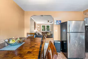 159-11 Powells Cove Blvd, Whitestone, NY 11357 - Photo 11