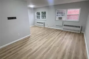 84-07 266th, Floral Park, NY 11001 - Photo 15