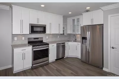 300 Village Green Drive #180, Port Jefferson Station, NY 11776 - Photo 3