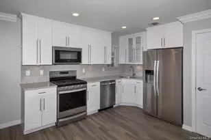 300 Village Green Dr, Port Jefferson Station, NY 11776 - Photo 3