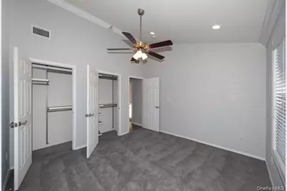 300 Village Green Drive #180, Port Jefferson Station, NY 11776 - Photo 9