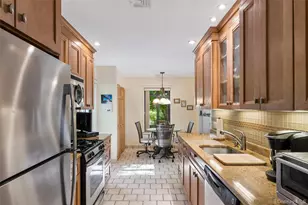 209 Martling Ave, Tarrytown, NY 10591 - Photo 7