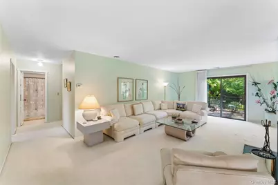 209 Martling Avenue, Tarrytown, NY 10591 - Photo 15