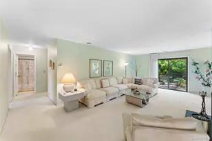 209 Martling Ave, Tarrytown, NY 10591 - Photo 15
