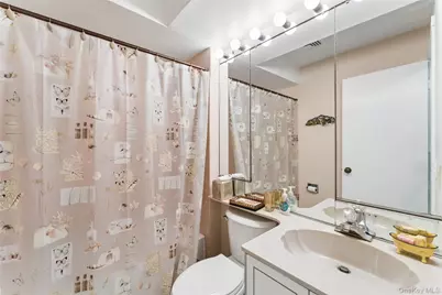 209 Martling Avenue, Tarrytown, NY 10591 - Photo 27