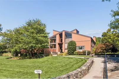 209 Martling Avenue, Tarrytown, NY 10591 - Photo 3