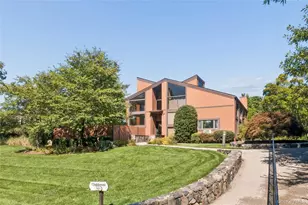 209 Martling Ave, Tarrytown, NY 10591 - Photo 3