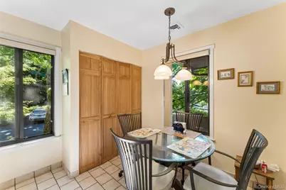 209 Martling Avenue, Tarrytown, NY 10591 - Photo 11