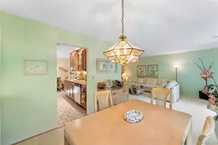 209 Martling Ave, Tarrytown, NY 10591 - Photo 13