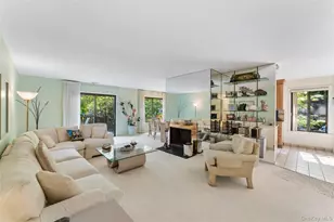 209 Martling Ave, Tarrytown, NY 10591 - Photo 17
