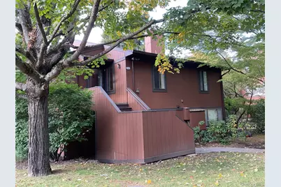 209 Martling Avenue, Tarrytown, NY 10591 - Photo 1