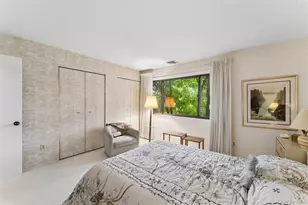 209 Martling Ave, Tarrytown, NY 10591 - Photo 23
