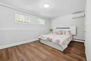 18 Park Dr E, Syosset, NY 11791 - Photo 19