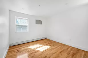 24-37 Beach Channel Dr, Far Rockaway, NY 11691 - Photo 19