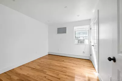 2437 Beach Channel Drive, Far Rockaway, NY 11691 - Photo 21