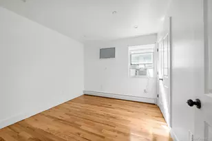 24-37 Beach Channel Dr, Far Rockaway, NY 11691 - Photo 21