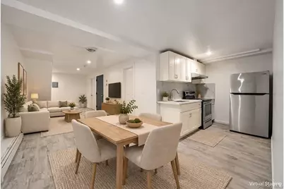 2437 Beach Channel Drive, Far Rockaway, NY 11691 - Photo 5