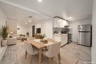 24-37 Beach Channel Dr, Far Rockaway, NY 11691 - Photo 5