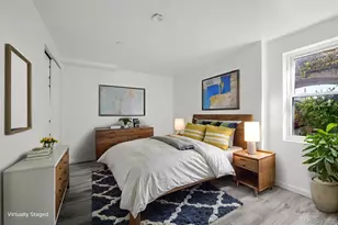 24-37 Beach Channel Dr, Far Rockaway, NY 11691 - Photo 9