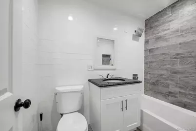 2437 Beach Channel Drive, Far Rockaway, NY 11691 - Photo 23
