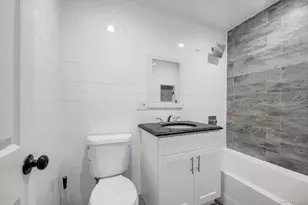 24-37 Beach Channel Dr, Far Rockaway, NY 11691 - Photo 23