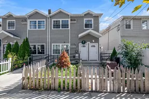 24-37 Beach Channel Dr, Far Rockaway, NY 11691 - Photo 1