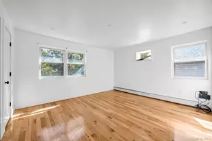 24-37 Beach Channel Dr, Far Rockaway, NY 11691 - Photo 17