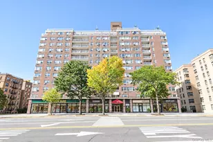 3131 Grand Concourse, Bronx, NY 10468 - Photo 19