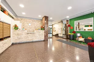 3131 Grand Concourse, Bronx, NY 10468 - Photo 15