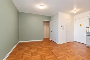 3131 Grand Concourse, Bronx, NY 10468 - Photo 9