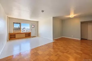 3131 Grand Concourse, Bronx, NY 10468 - Photo 5