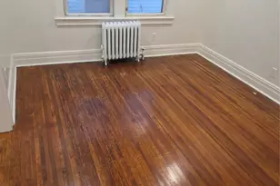 4 Highland Ct, Far Rockaway, NY 11691 - Photo 5